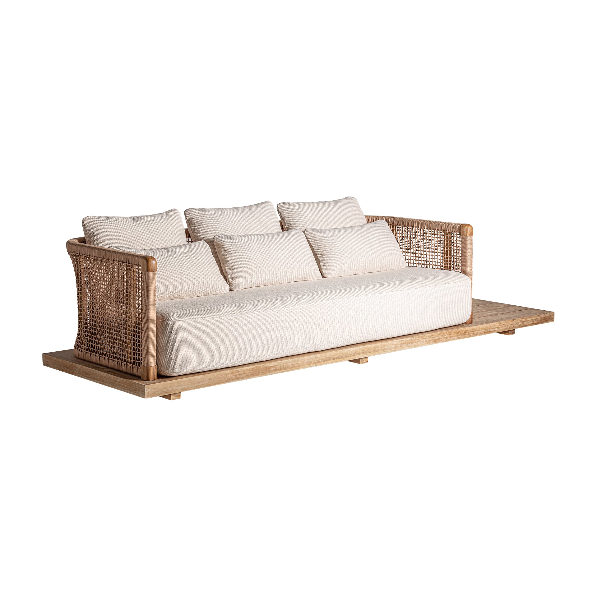 TRENA SOFA